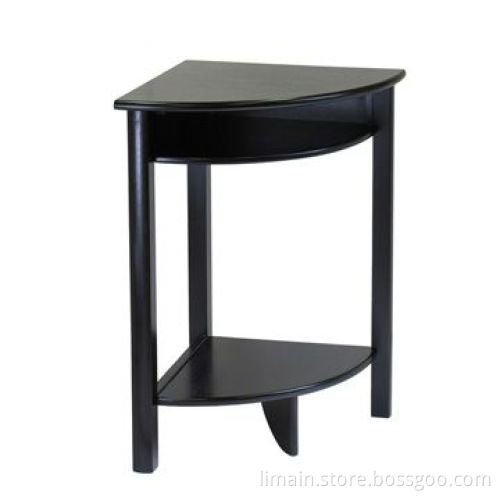 Coffee Table, Measures 20.5 x 20.5 x 31.1-inch